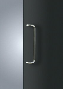 ݌ɊmF jI  T7053-01-001-L600 zp hAnh _ XeX ~[ 1ZbgiOj L600