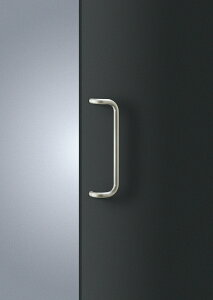 ݌ɊmF jI  T7053-01-023-L450 zp hAnh _ XeX wAC 1ZbgiOj L450