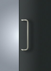 ݌ɊmF jI  T7053-01-023-L600 zp hAnh _ XeX wAC 1ZbgiOj L600