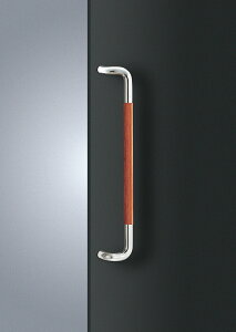 ݌ɊmF jI  T7054-36-051-L800 zp A[LY hAnh _ jEbh uE{XeX ~[ 1ZbgiOj L800