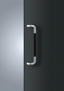 ݌ɊmF jI  T7054-36-102-L600 zp A[LY hAnh _ jEbh ubN{XeX ~[ 1ZbgiOj L600