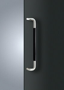 ݌ɊmF jI  T7054-36-102-L800 zp A[LY hAnh _ jEbh ubN{XeX ~[ 1ZbgiOj L800