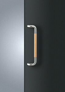 ݌ɊmF jI  T7054-36-128-L600 zp A[LY hAnh _ jEbh zCg{XeX ~[ 1ZbgiOj L600