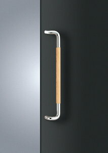 ݌ɊmF jI  T7054-36-128-L800 zp A[LY hAnh _ jEbh zCg{XeX ~[ 1ZbgiOj L800