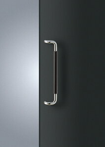 ݌ɊmF jI  T7055-59-102 zp A[LY hAnh _ E^pbh ubN{XeX ~[ 1ZbgiOj L600