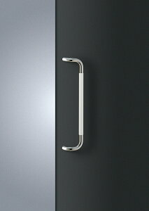 ݌ɊmF jI  T7058-54-077 zp A[LY hAnh _ AN zCg{XeX ~[ 1ZbgiOj L600