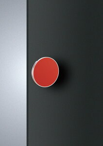 ݌ɊmF jI  T7150-62-090 zp hAnh v[g ύ bh{jLXg uXgVo[ 1ZbgiOj 200