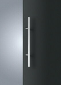 ݌ɊmF jI  T720-01-001 zp A[LY hAnh _ XeX ~[ 1ZbgiOj L800