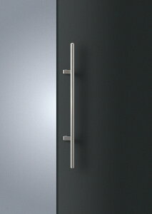 ݌ɊmF jI  T720-01-023 zp A[LY hAnh _ XeX wAC 1ZbgiOj L800