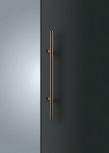 ݌ɊmF jI  T720-26-047 zp A[LY hAnh _ A~ Ao[ 1ZbgiOj L800