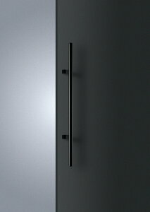 ݌ɊmF jI  T720-26-101 zp hAnh _ A~ ubN 1ZbgiOj L800