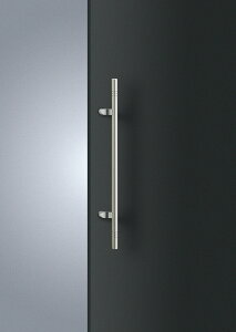 ݌ɊmF jI  T721-26-038 zp A[LY hAnh _ A~ uXgVo[{Vo[ 1ZbgiOj L700