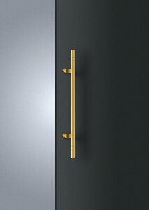 ݌ɊmF jI  T721-26-134 zp A[LY hAnh _ A~ uXgS[h{S[h 1ZbgiOj L700