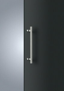 ݌ɊmF jI  T7225-01-024-L550 zp hAnh _ XeX oCu[V{~[ 1ZbgiOj L550