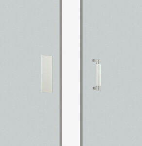 ݌ɊmF jI  T7263-57-079 zp hAnh v[g ABS zCg{jLXg Vo[ 1ZbgiOj 80×252