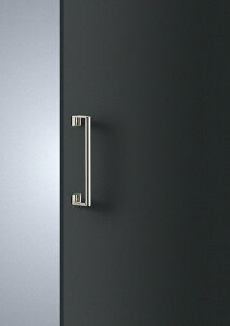 ݌ɊmF jI  T760-01-001 zp A[LY hAnh _ XeX ~[ 1ZbgiOj L250