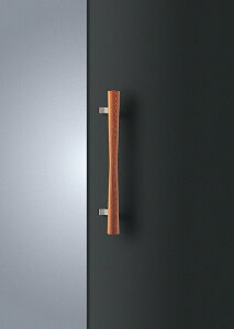 ݌ɊmF jI  T76-35-050 zp hAnh _ jEbh uE{A~ Vo[ 1ZbgiOj L600