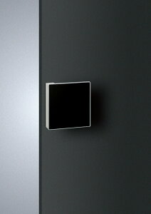݌ɊmF jI  T7800-62-108 zp hAnh v[g ύ ubN{jLXg uXgVo[ 1ZbgiOj 200