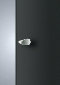 ݌ɊmF jI  T7810-26-038 zp A[LY hAnh v[g A~ jtXgVo[ 1ZbgiOj 75×130