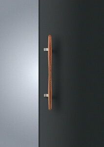 ݌ɊmF jI  T78-35-050 zp A[LY hAnh _ jEbh uE{A~ Vo[ 1ZbgiOj L700