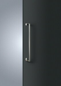 ݌ɊmF jI  T790-01-001-L600 zp hAnh _ XeX ~[ 1ZbgiOj L600