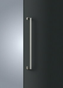 ݌ɊmF jI  T790-01-001-L800 zp hAnh _ XeX ~[ 1ZbgiOj L800