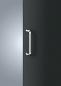 ݌ɊmF jI  T8022-01-001-L400 zp hAnh _ XeX ~[ 1ZbgiOj L400