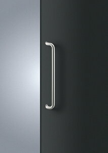 ݌ɊmF jI  T8022-01-001-L600 zp hAnh _ XeX ~[ 1ZbgiOj L600