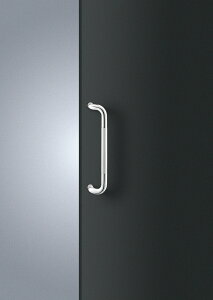 ݌ɊmF jI  T8022-01-024-L400 zp hAnh _ XeX wAC{~[ 1ZbgiOj L400