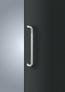 ݌ɊmF jI  T8022-01-024-L600 zp hAnh _ XeX wAC{~[ 1ZbgiOj L600