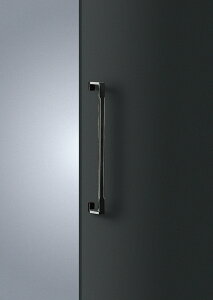 ݌ɊmF jI  T870-71-068-L600 zp hAnh _ 암S ubNyCg 1ZbgiOj L600