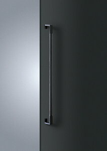 ݌ɊmF jI  T870-71-068-L900 zp hAnh _ 암S ubNyCg 1ZbgiOj L900