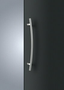 ݌ɊmF jI  T9930-01-001 zp A[LY hAnh _ XeX ~[ 1ZbgiOj L800