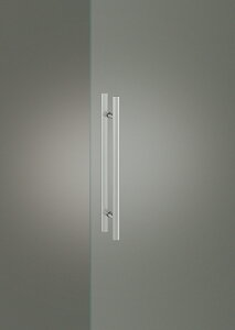 �݌Ɋm�F�� ���j�I�� ���� G10502-26-038 ���z�p���� �A�[�L�Y�� �h�A�n���h�� �����_ �A���~ ���j�t���X�g�V���o�[�{�u���X �N�����{�X�e�����X �w�A���C�� 1�Z�b�g�i���O�j L600