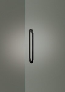 �݌Ɋm�F�� ���j�I�� ���� G1050-25-191 ���z�p���� �A�[�L�Y�� �h�A�n���h�� �����_ ���j�L���X�g �X�g�[���u���X�g�u���b�N 1�Z�b�g�i���O�j L500