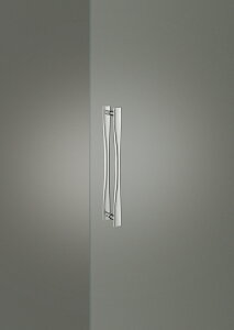 �݌Ɋm�F�� ���j�I�� ���� G1065-01-001 ���z�p���� �A�[�L�Y�� �h�A�n���h�� �����_ �X�e�����X �~���[ 1�Z�b�g�i���O�j L480