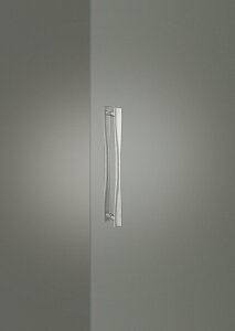 �݌Ɋm�F�� ���j�I�� ���� G1065-01-023 ���z�p���� �A�[�L�Y�� �h�A�n���h�� �����_ �X�e�����X �w�A���C�� 1�Z�b�g�i���O�j L480