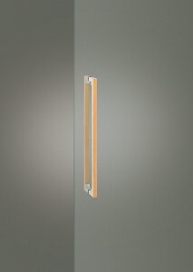 ݌ɊmF jI  G1101-35-128-L600 zp A[LY hAnh _ jEbh zCg{XeX ~[ 1ZbgiOj L600