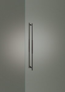 ݌ɊmF jI  G1105-01-011 zp A[LY hAnh _ XeX (wAC{~[)`^n[hR[eBOubN 1ZbgiOj L700