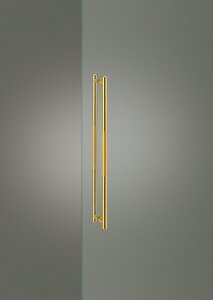 ݌ɊmF jI  G1105-01-015 zp A[LY hAnh _ XeX (wAC{~[)`^n[hR[eBOS[h 1ZbgiOj L700