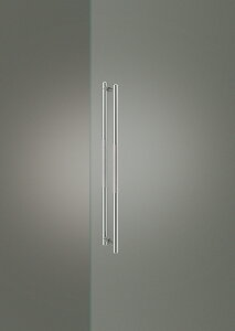 ݌ɊmF jI  G1105-01-024 zp A[LY hAnh _ XeX wAC{~[ 1ZbgiOj L700