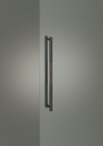 ݌ɊmF jI  G1106-01-011 zp A[LY hAnh _ XeX (wAC{~[)`^n[hR[eBOubN 1ZbgiOj L700