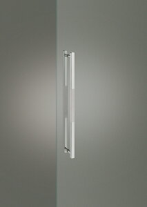 ݌ɊmF jI  G1106-01-024 zp A[LY hAnh _ XeX wAC{~[ 1ZbgiOj L700