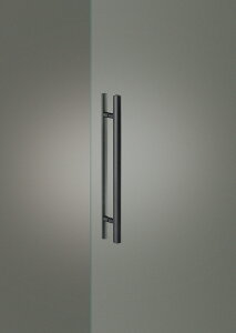 �݌Ɋm�F�� ���j�I�� ���� G1141-26-141 ���z�p���� �A�[�L�Y�� �h�A�n���h�� �����_ �A���~ �o�C�u���[�V�����u���b�N 1�Z�b�g�i���O�j L600