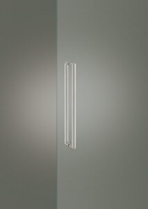 �݌Ɋm�F�� ���j�I�� ���� G1159-01-023-L550 ���z�p���� �A�[�L�Y�� �h�A�n���h�� �����_ �X�e�����X �w�A���C�� 1�Z�b�g�i���O�j L550.6