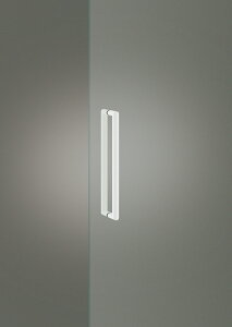 �݌Ɋm�F�� ���j�I�� ���� G1159-01-333-L445 ���z�p���� �A�[�L�Y�� �h�A�n���h�� �����_ �X�e�����X ���j�t�H�[�gII�}�b�g���A�z���C�g 1�Z�b�g�i���O�j L445.6