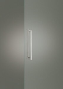 �݌Ɋm�F�� ���j�I�� ���� G1165-01-023 ���z�p���� �A�[�L�Y�� �h�A�n���h�� �����_ �X�e�����X �w�A���C�� 1�Z�b�g�i���O�j L447