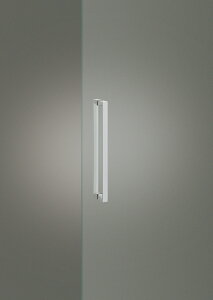 �݌Ɋm�F�� ���j�I�� ���� G1165-25-130-L450 ���z�p���� �A�[�L�Y�� �h�A�n���h�� �����_ ���j�L���X�g ���j�t���X�g�V���o�[ 1�Z�b�g�i���O�j L450