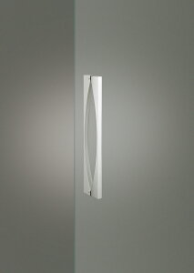 �݌Ɋm�F�� ���j�I�� ���� G1175-25-038 ���z�p���� �A�[�L�Y�� �h�A�n���h�� �����_ �A���~ �u���X�g�V���o�[ 1�Z�b�g�i���O�j L600