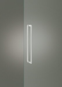 �݌Ɋm�F�� ���j�I�� ���� G1215-01-023-L600 ���z�p���� �A�[�L�Y�� �h�A�n���h�� �����_ �X�e�����X �w�A���C�� 1�Z�b�g�i���O�j L600